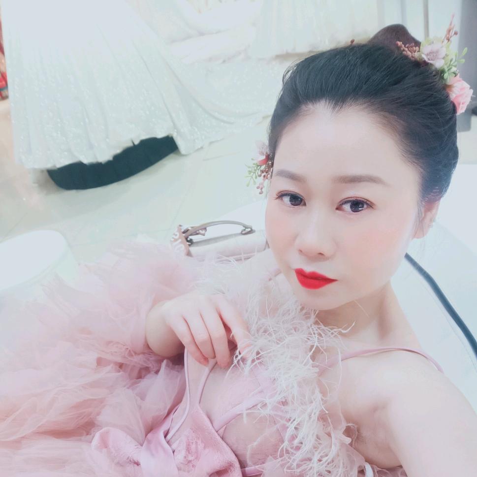 💋蒋 Ji·anᴗng.ᰔᩚ