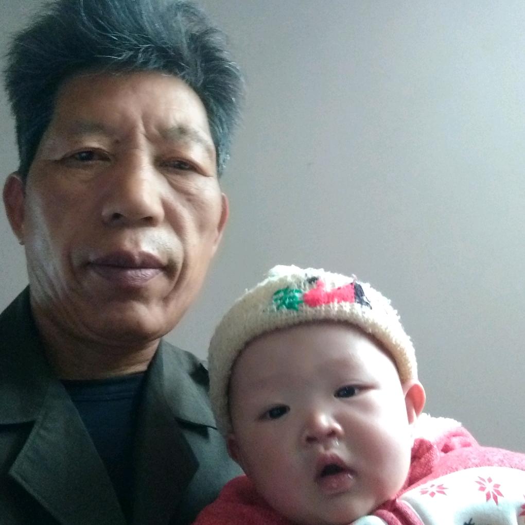 李德良63年7月兔