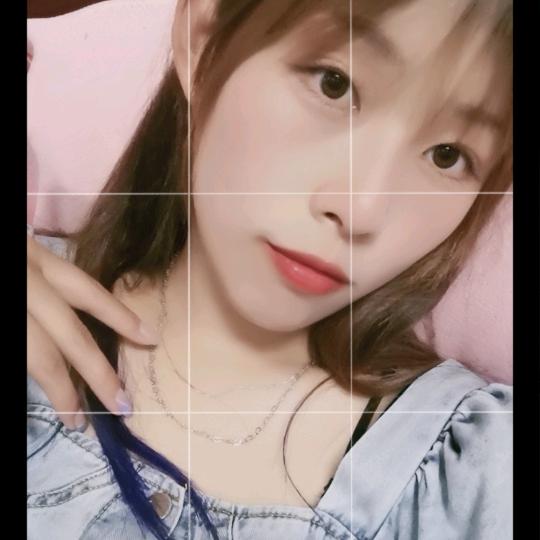 章鱼雪可可❤️