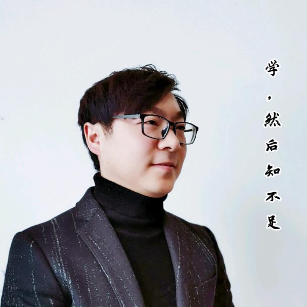 连云港简装旧改景生