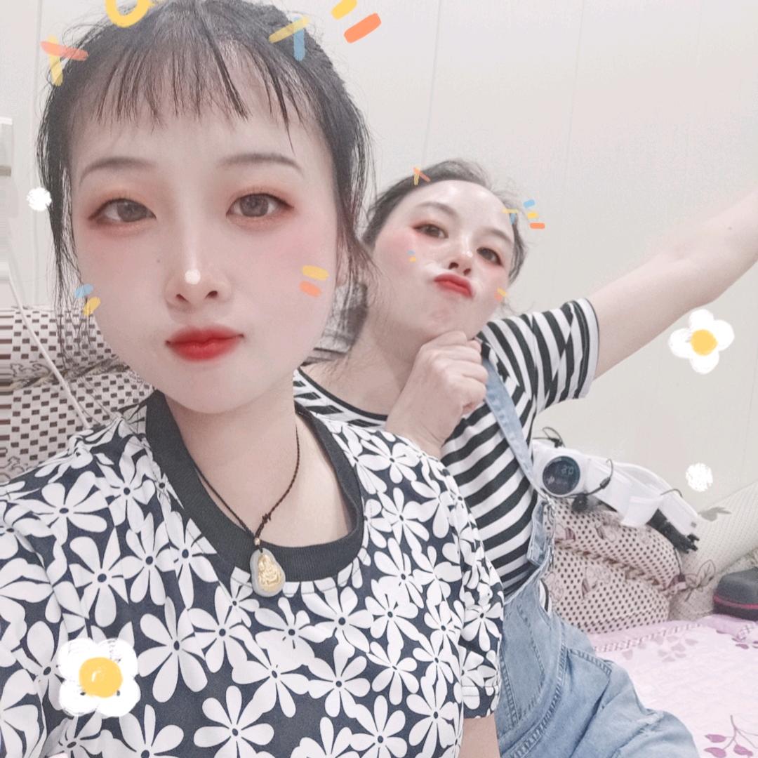 人心难测