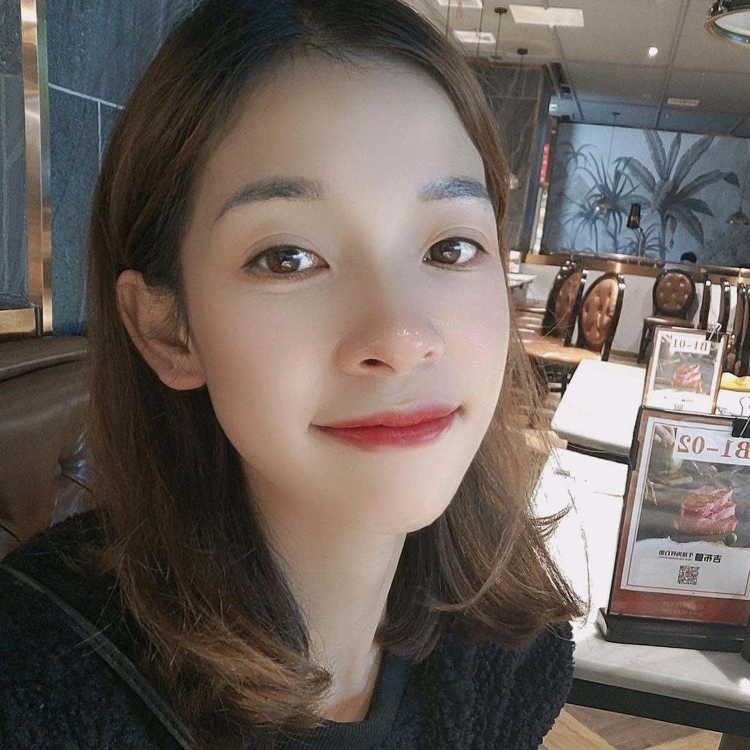 秋姑娘好物