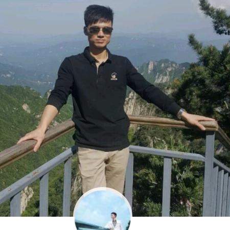 郑州善源汽车贴膜服务中心