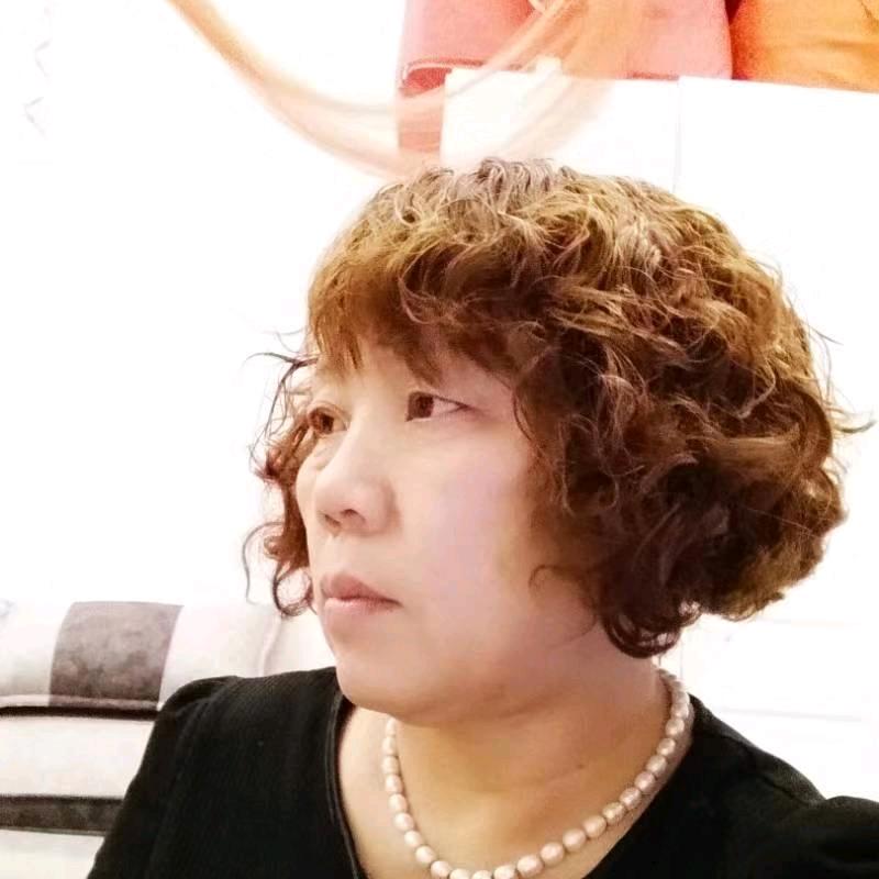 合家欢乐