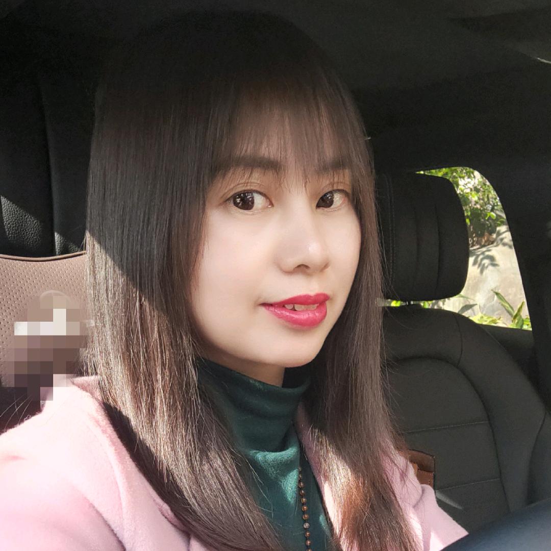 小美育儿金老师