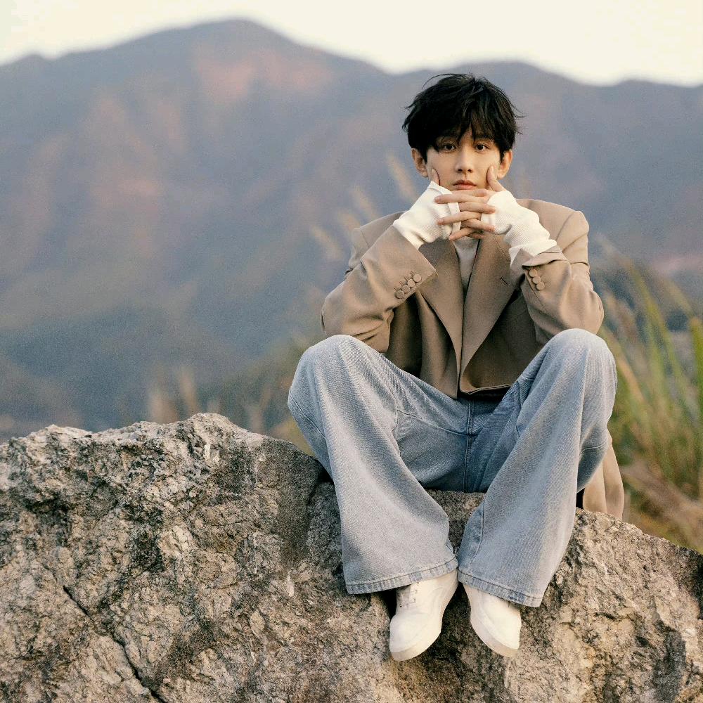 其实我有电话恐惧症