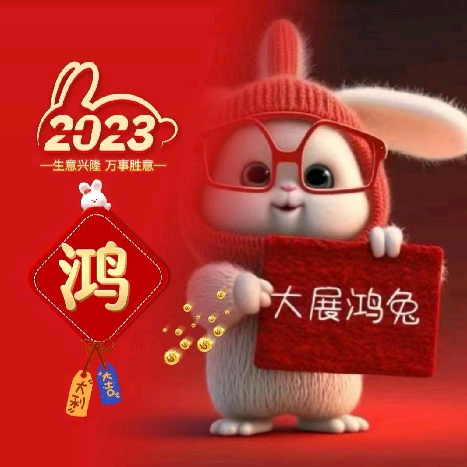 距离产生美