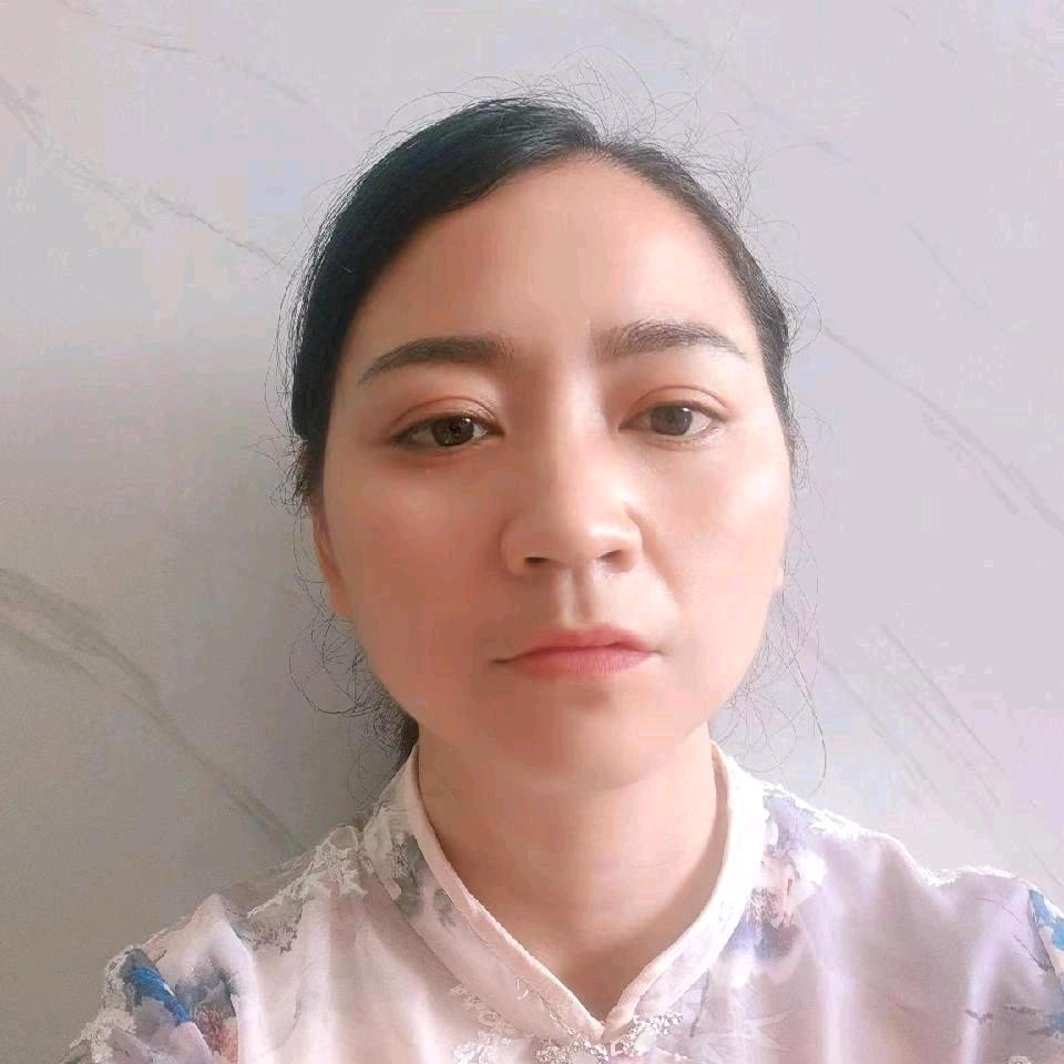 春意盎然