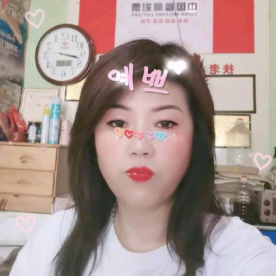 秦姐⁵¹¹
