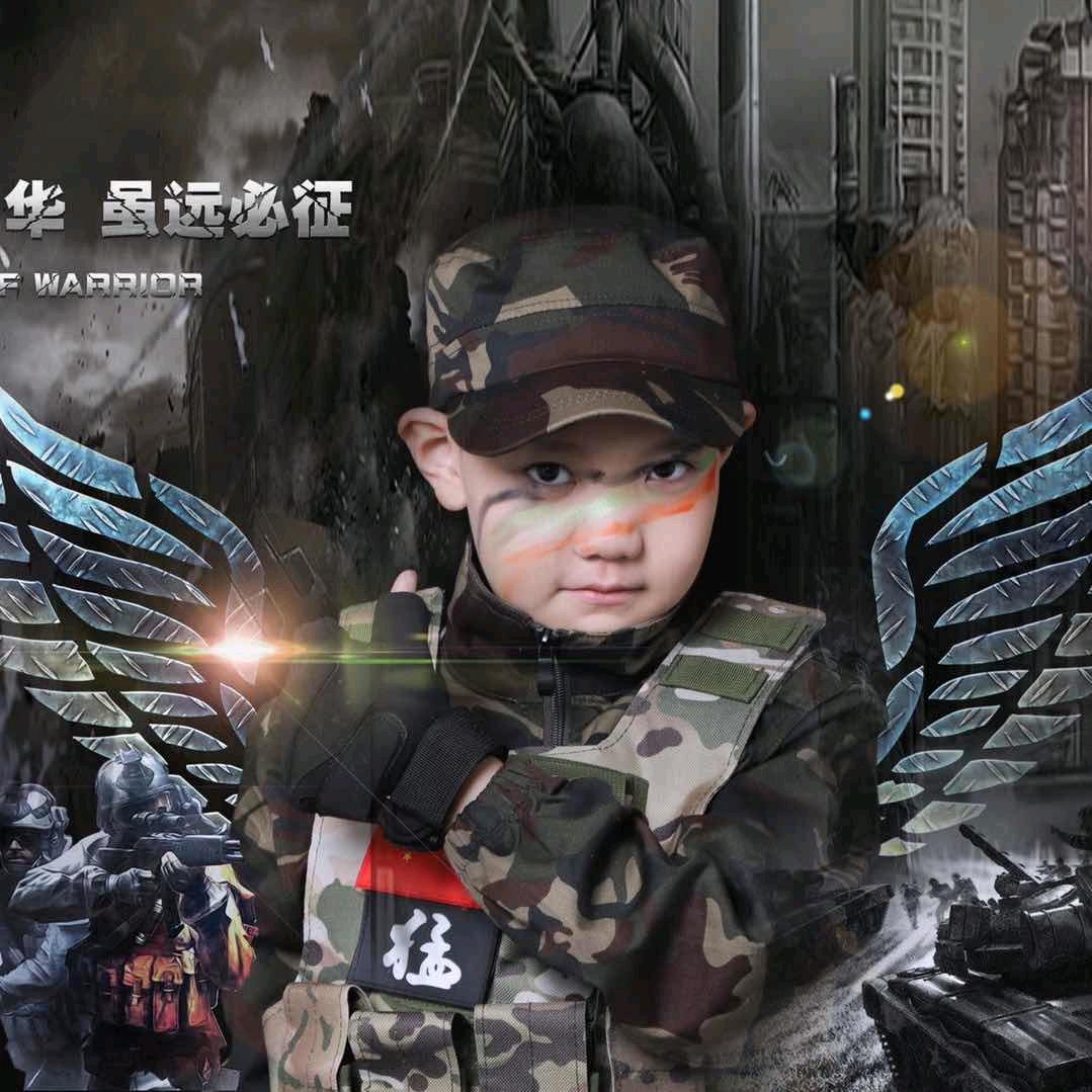 用户4826838052670高