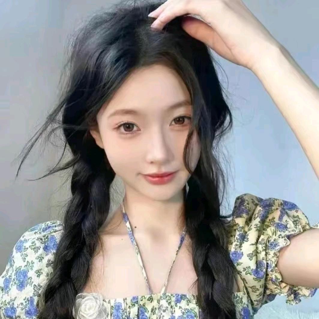 汐曦