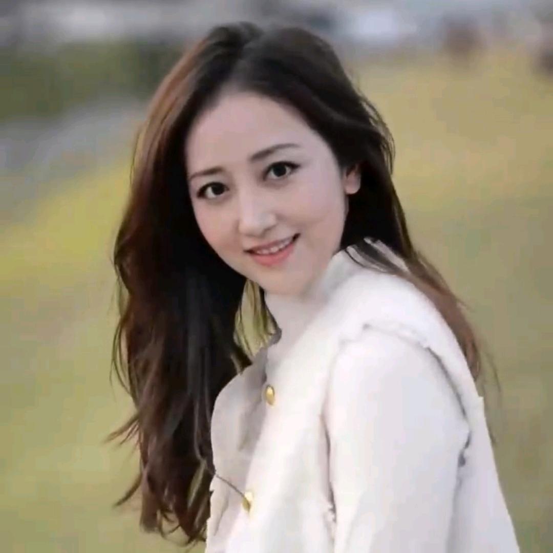 我是娜姐