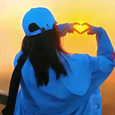 诸城日租房轻奢loft复式