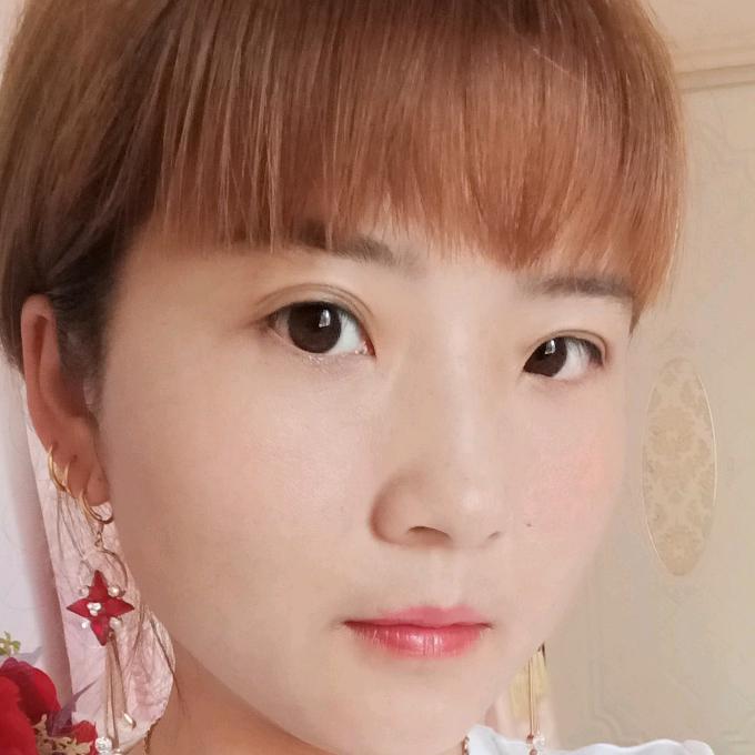 爱你一辈子