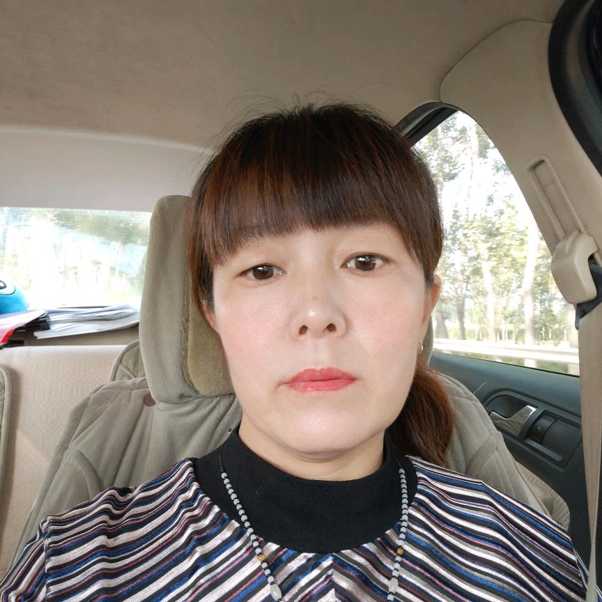 博明运英
