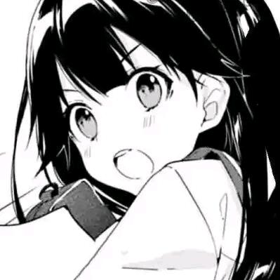 想变美的臭屁花