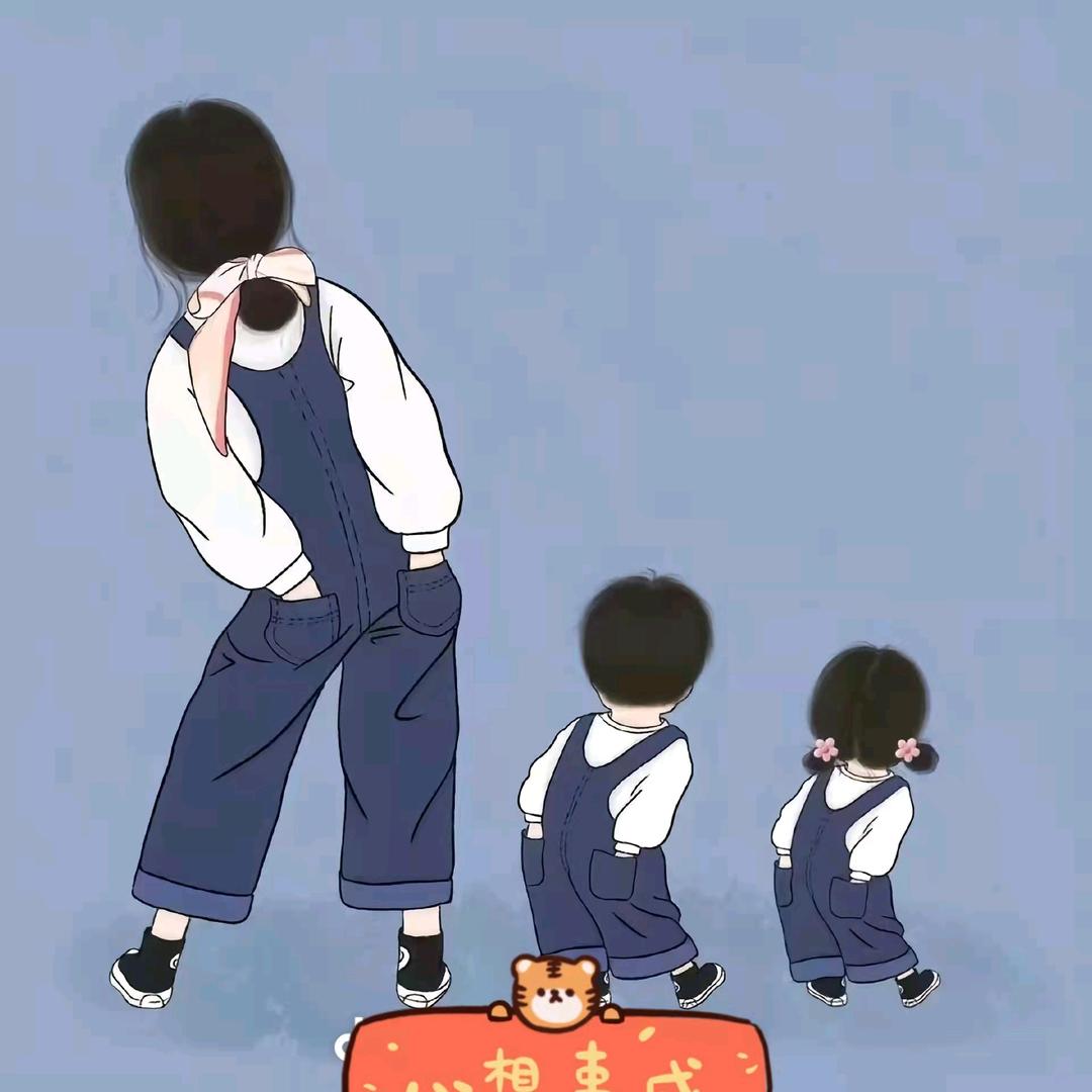 随遇而安