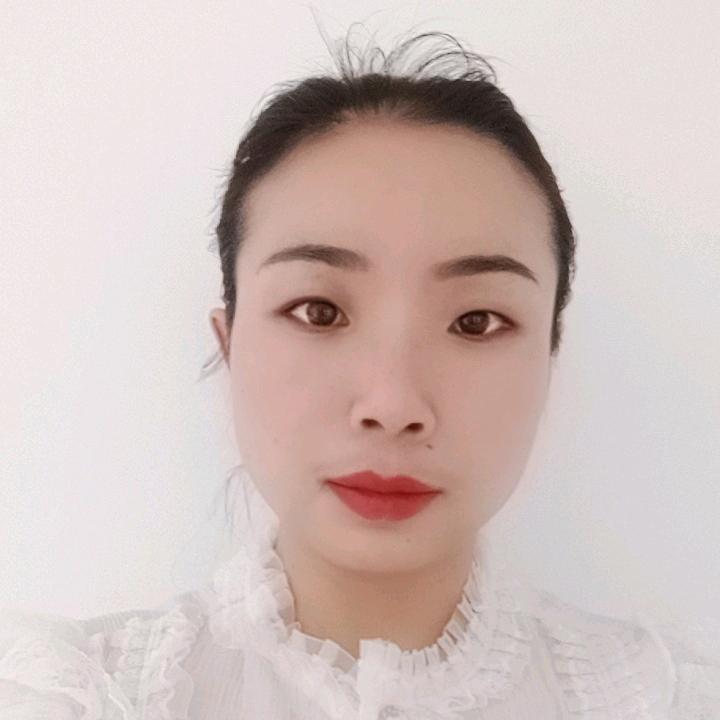 慧慧丫