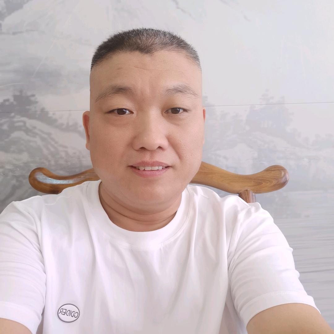 润滑油塑料包装-华宇