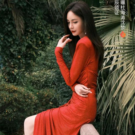 用户1613243231439