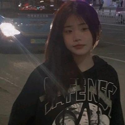 阳光贝贝
