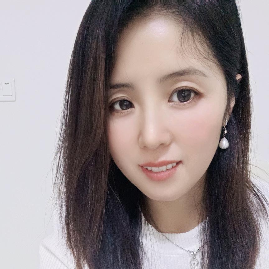 木子