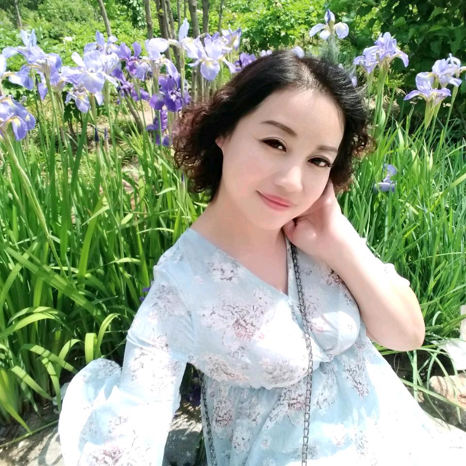 冰❤️玫