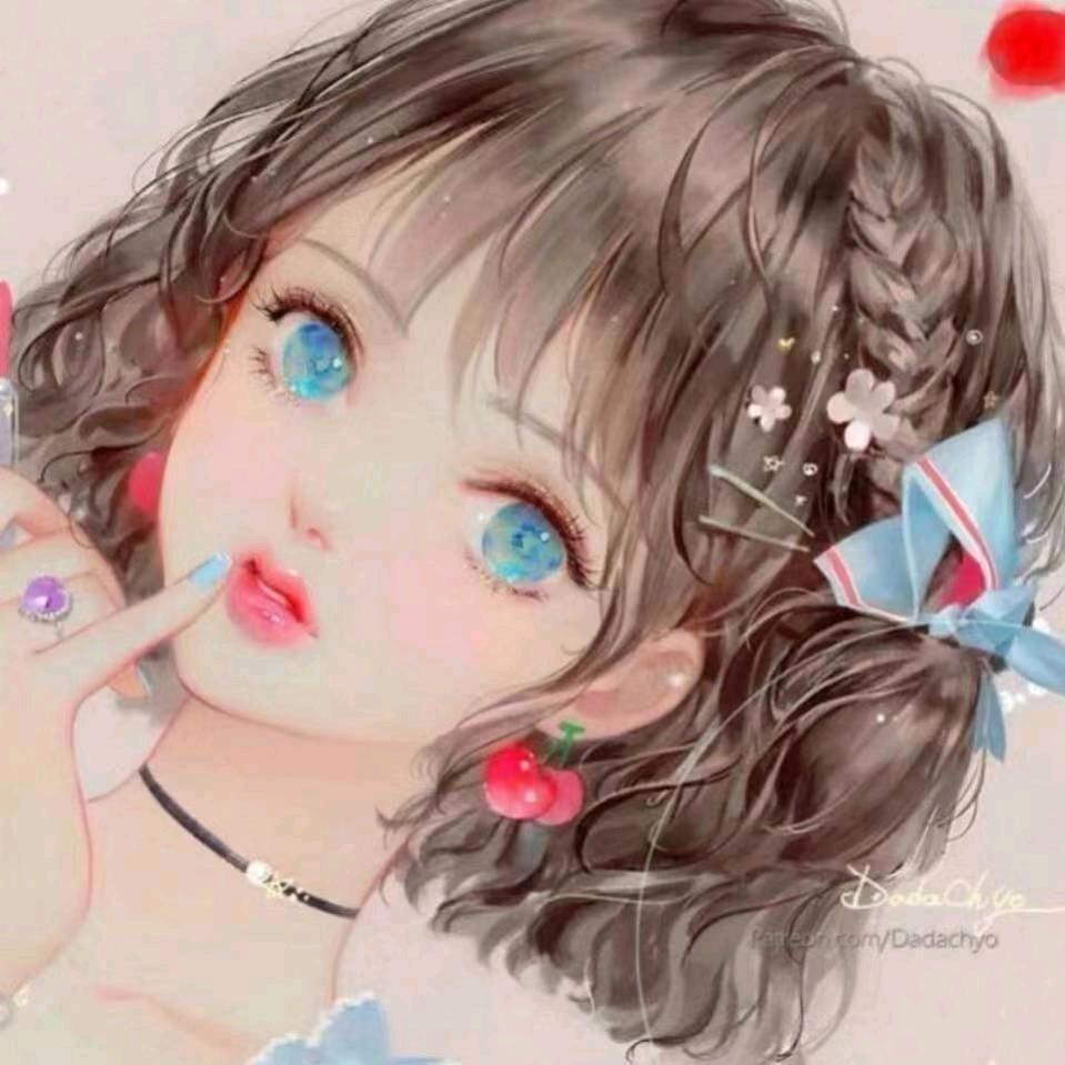 小辛心