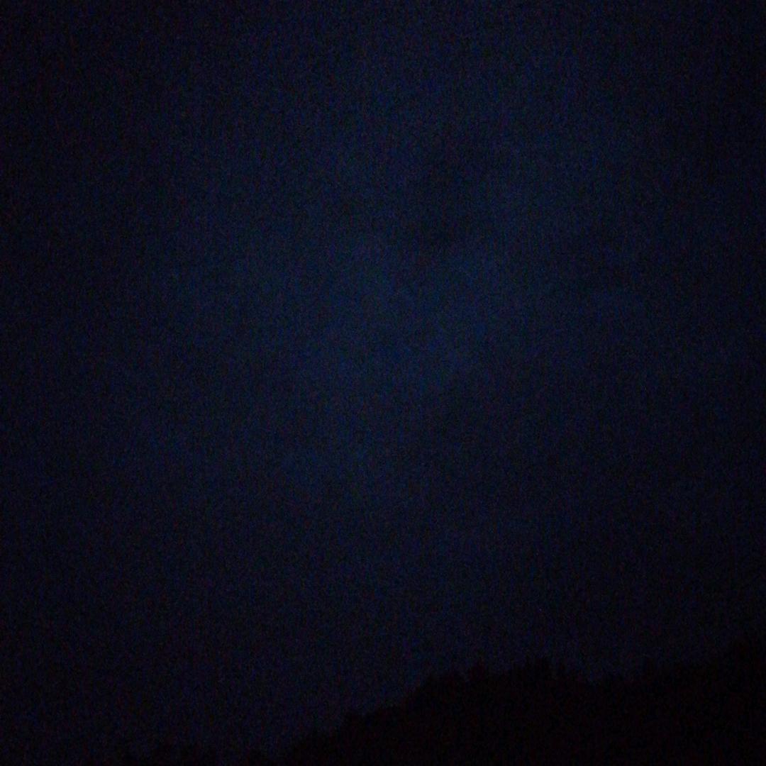 天意