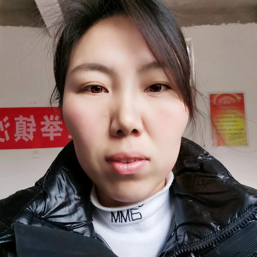 珍儿