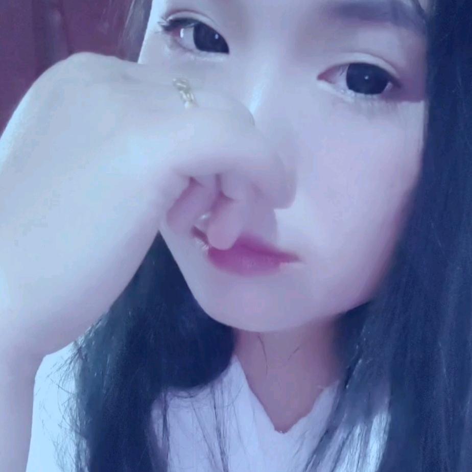 冷暖(❤ε❤)自知