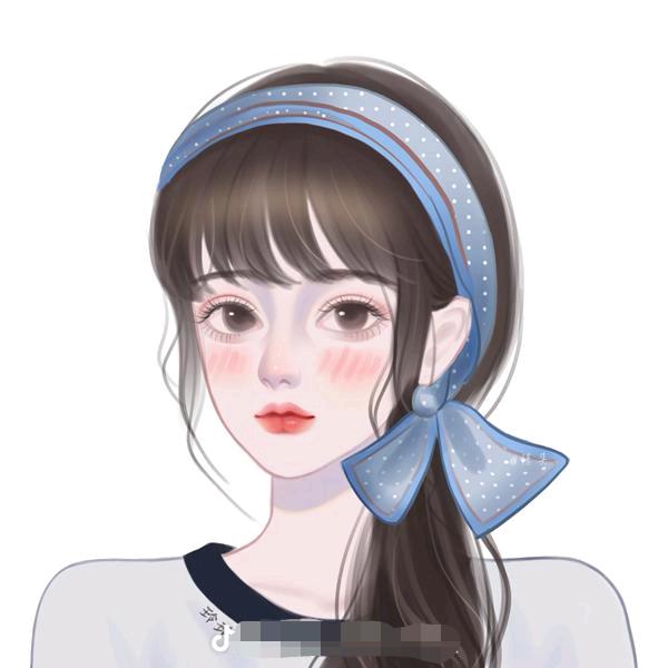 A。梦
