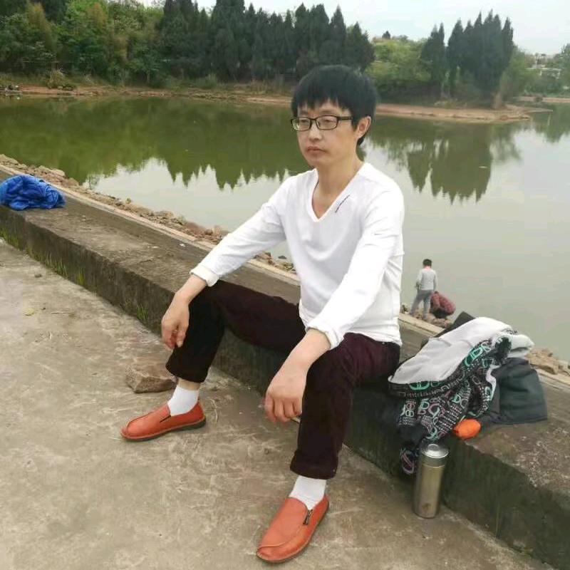 人生旅途