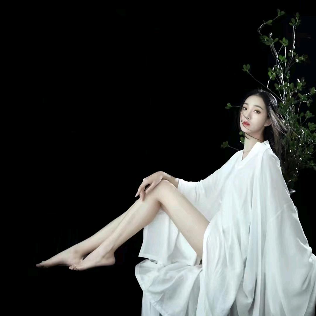 糖醋小排谷