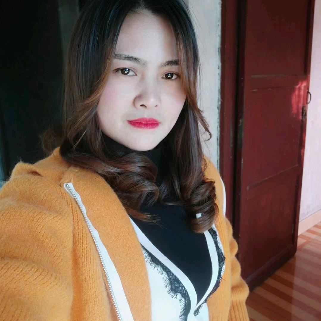 吴幺妹