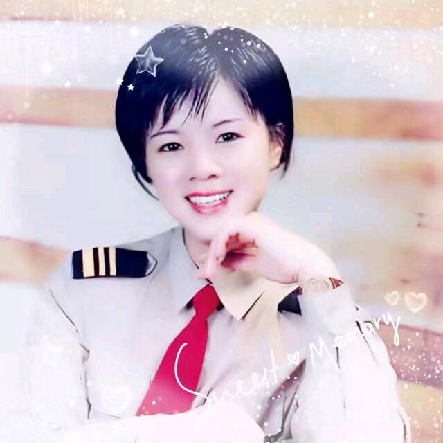 雅宜清致8678🧸