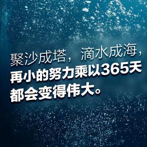 奋进中的叶县燕山中学 向阳飞   砥砺行