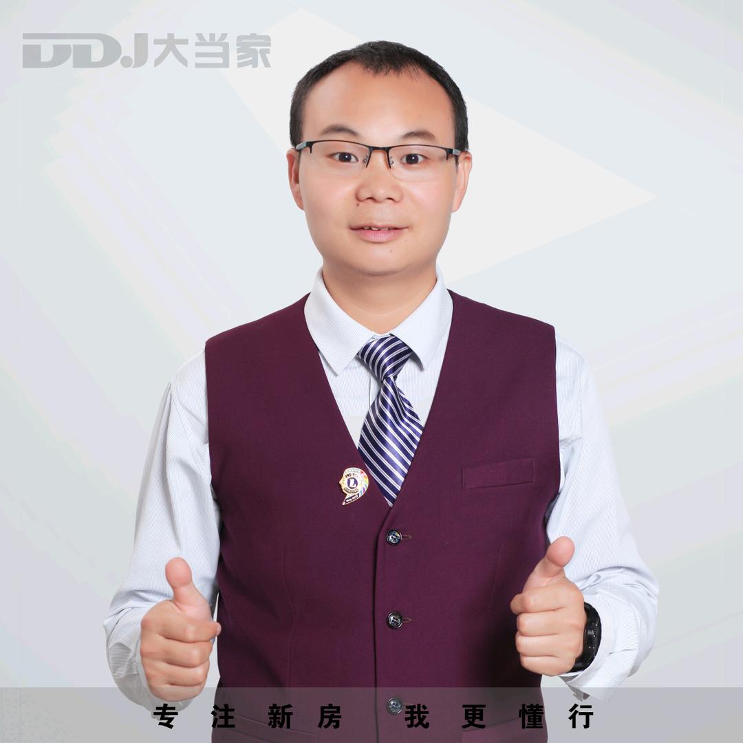 珠海市房叔网络科技有限公司