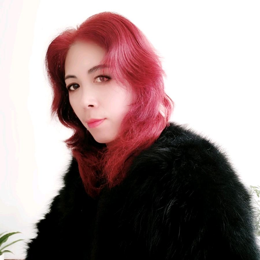 丑八怪爱上独处《大灌南的》