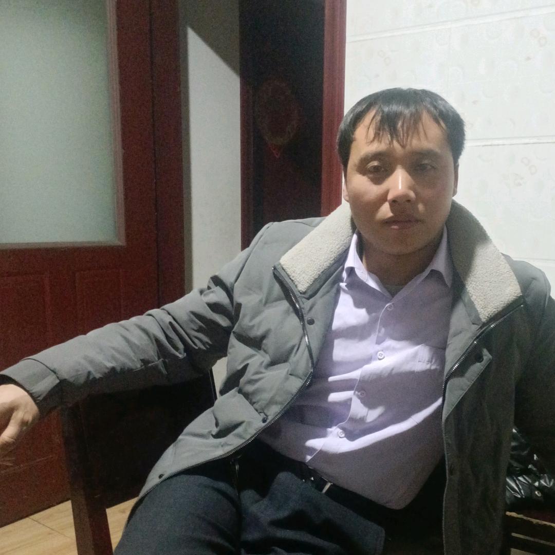 人生就是一场梦