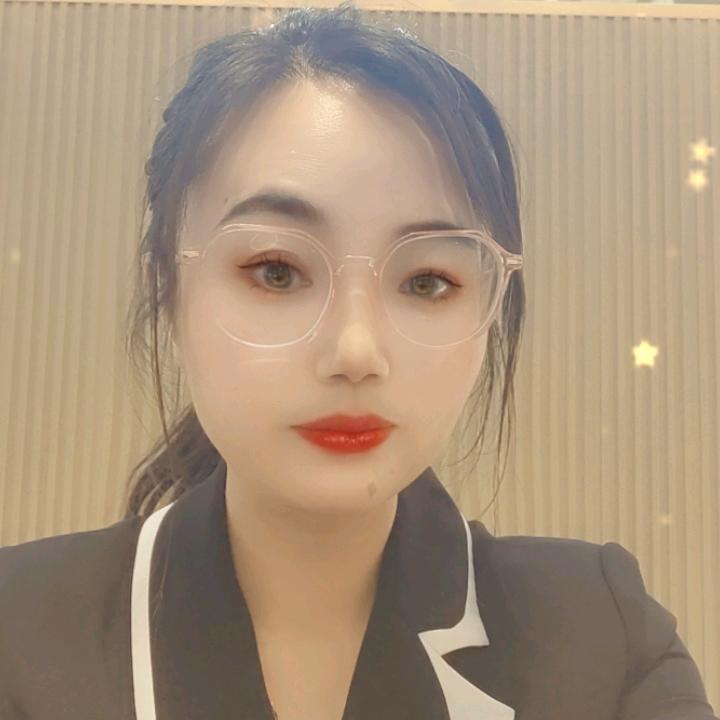 吉泰曦阅&张静