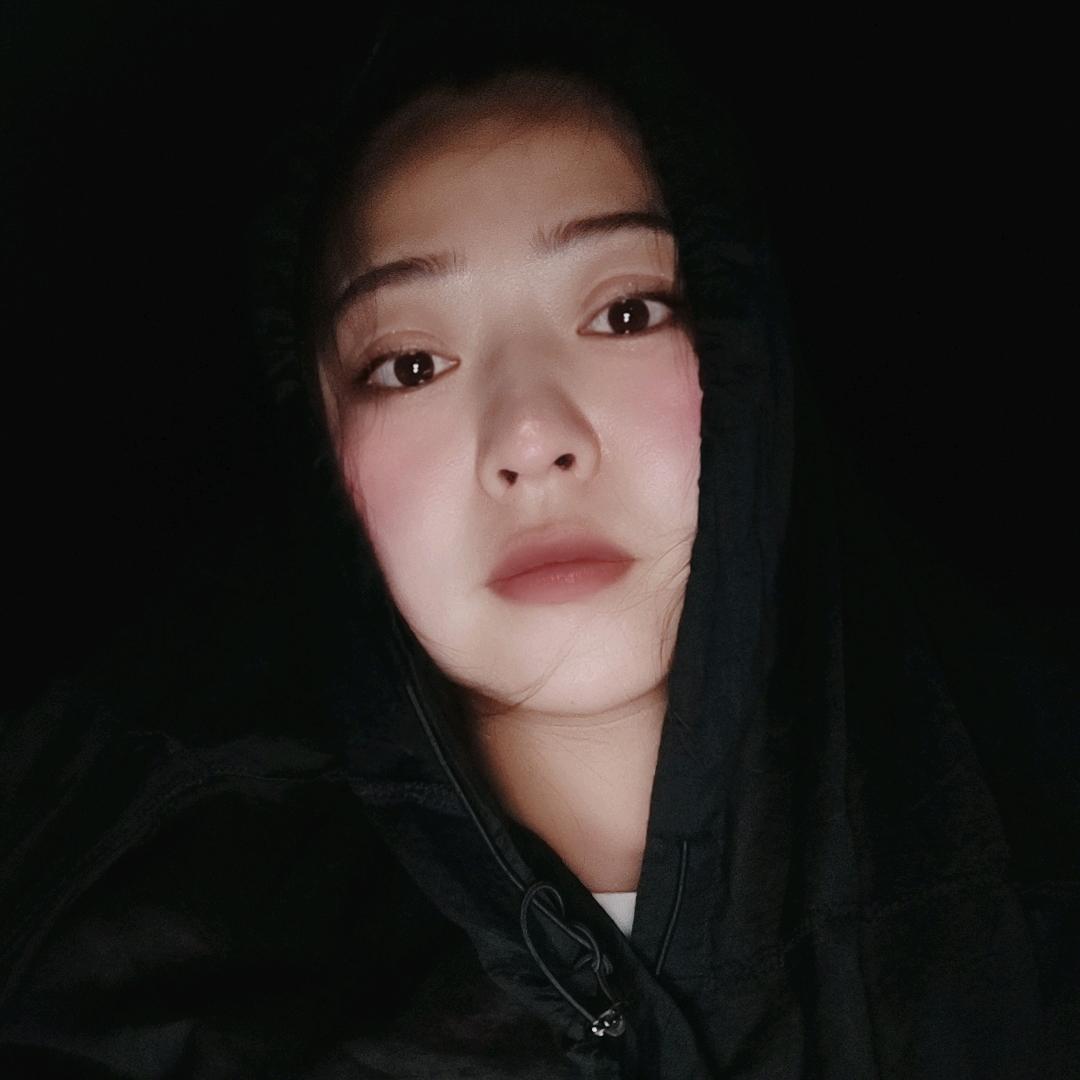 柠♀萌