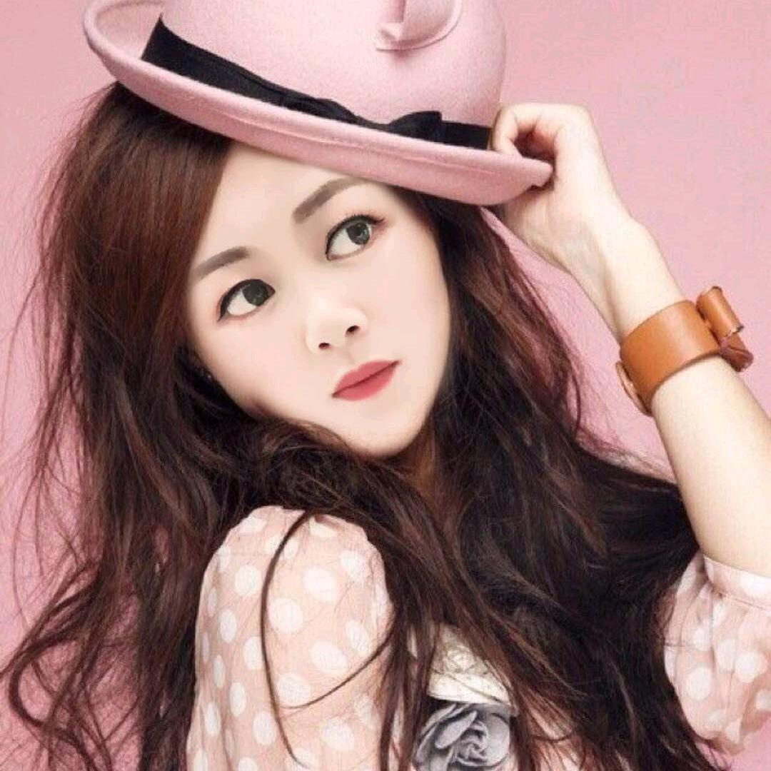 행복하고💅 즐거워요