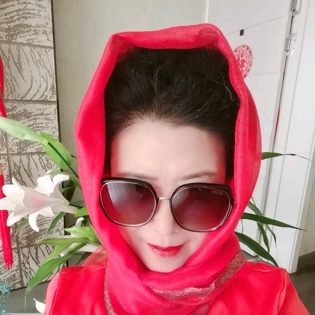 玫瑰人生$