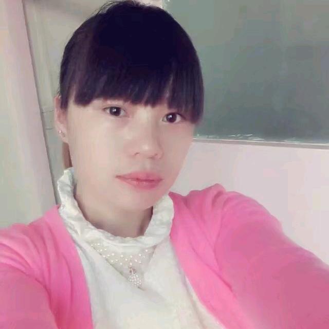 小土豆👺