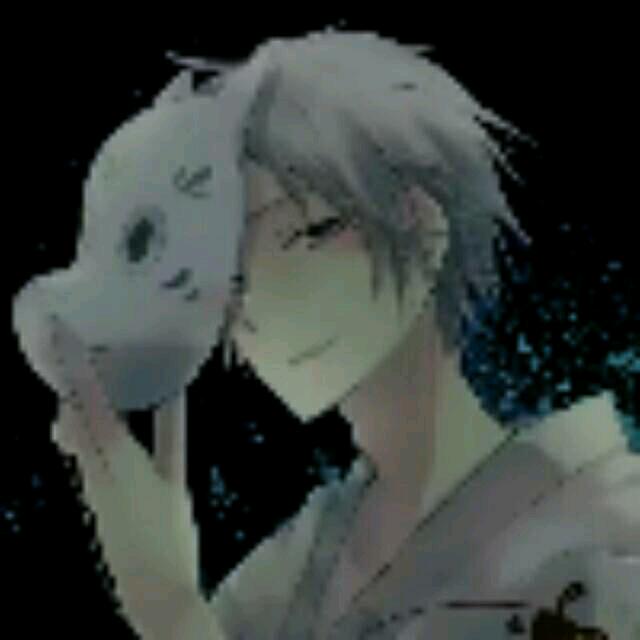 小な恶わ魔