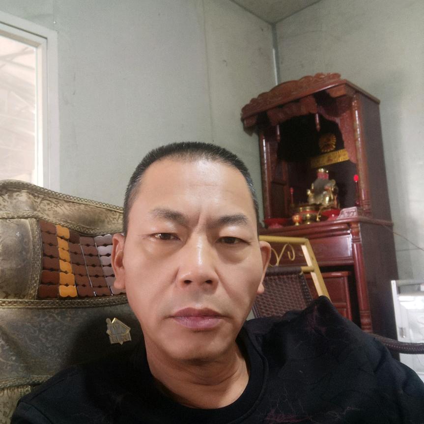 白开水