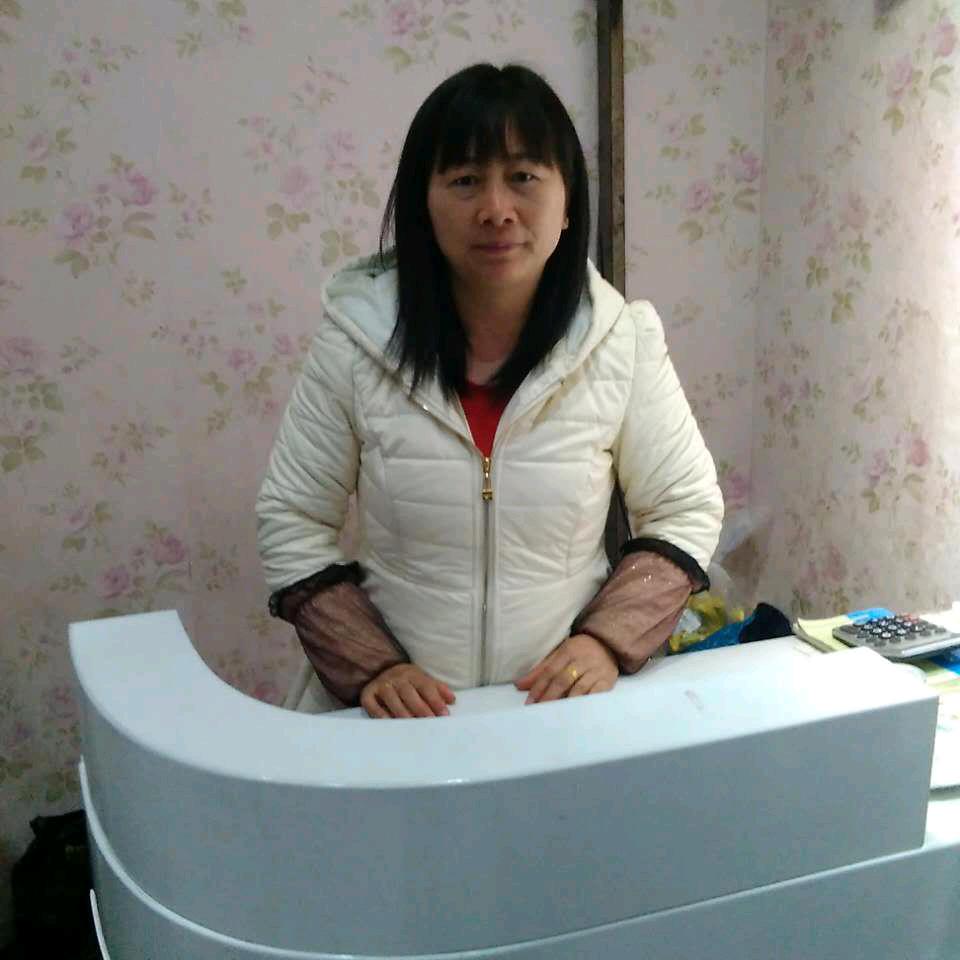 英英舞乐