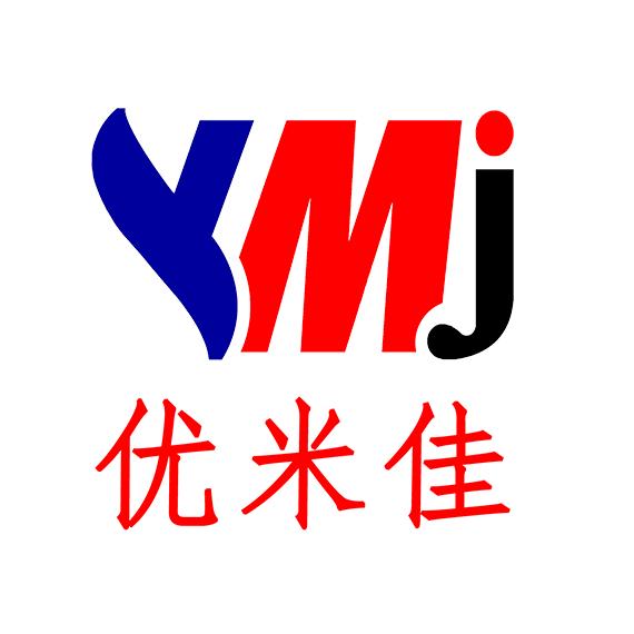 东莞优米佳