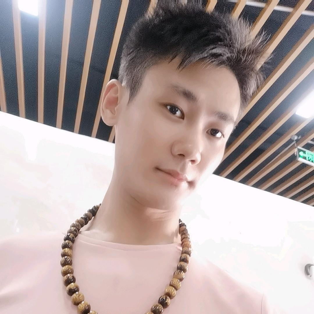 帝尊波少（小超超.公子全）